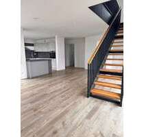 Wohnung zum Mieten in Frankfurt 2.200,00 € 131 m²