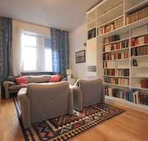 Wohnen auf Zeit in München 1.740,00 €