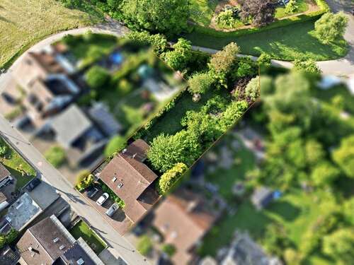 Foto - Haus zum Kaufen in Rümmingen 690.000,00 € 179.91 m²