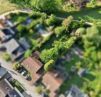 Haus zum Kaufen in Rümmingen 690.000,00 € 179.91 m²