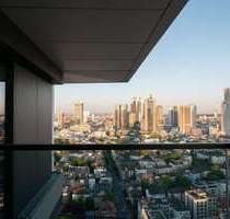 Wohnung zum Mieten in Frankfurt am Main 4.000,00 € 96 m²