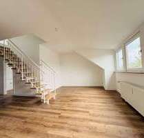 Wohnung zum Kaufen in Düsseldorf Eller 299.000,00 € 84 m² - Düsseldorf / Eller
