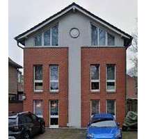 Wohnung zum Mieten in Wesel 660,00 € 67.42 m²