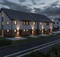 Haus zum Kaufen in Sulzbach 496.980,00 € 150 m²
