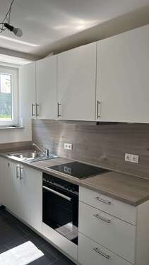 Foto - Wohnung zum Mieten in Oberursel 530,00 € 35 m²