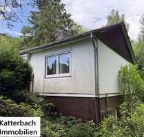 Haus zum Kaufen in Wolfshagen 79.000,00 € 71 m²