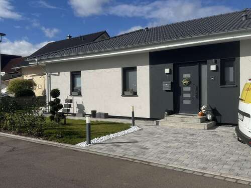 Foto - Haus zum Kaufen in Geisingen 599.900,00 € 121 m²