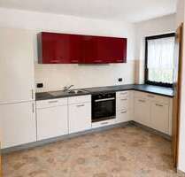 Wohnung zum Mieten in Traunstein 880,00 € 79.89 m²