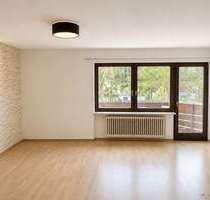 Wohnung zum Mieten in Traunstein 750,00 € 79.89 m²
