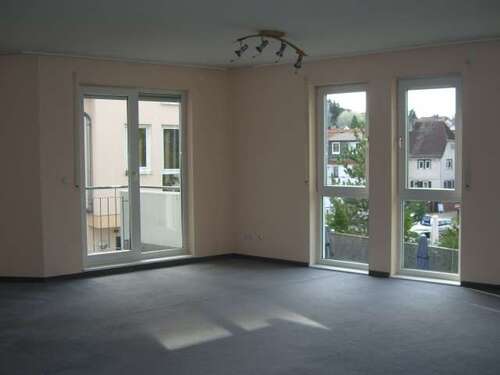 Foto - Wohnung zum Kaufen in Neu-Anspach 159.500,00 € 56 m²