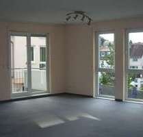 Wohnung zum Kaufen in Neu-Anspach 159.500,00 € 56 m²