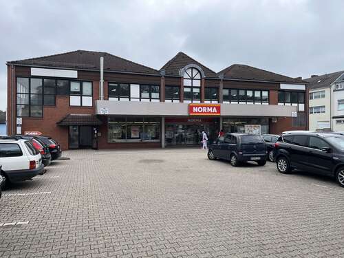 Foto - Büro in Kerpen-Horrem 5.125,00 € 600 m²
