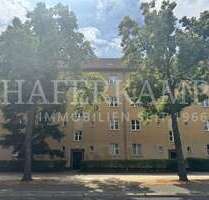 Wohnung zum Kaufen in Berlin 185.000,00 € 44.9 m²