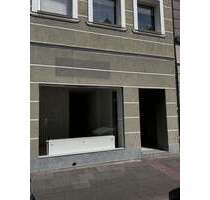 Büro in Köln 1.500,00 € 70 m² - 1.500,00&nbsp;EUR Kaltmiete, ca.&nbsp; 70,00&nbsp;m&sup2; in Köln (PLZ: 50733)