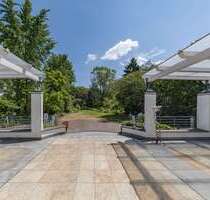 Haus zum Kaufen in Meerbusch Büderich 3.200.000,00 € 444.43 m² - Meerbusch / Büderich