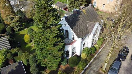 Foto - Haus zum Kaufen in Kleve 519.000,00 € 187 m²