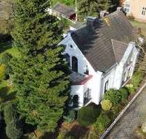 Haus zum Kaufen in Kleve 519.000,00 € 187 m²