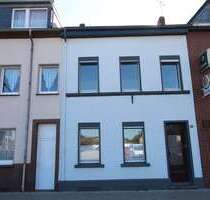 Haus zum Mieten in Viersen 1.100,00 € 118.5 m²