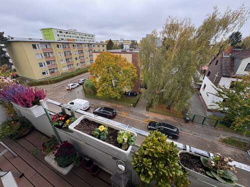 Foto - Wohnung zum Kaufen in Berlin 248.000,00 € 66 m²