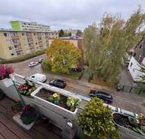 Wohnung zum Kaufen in Berlin 248.000,00 € 66 m²