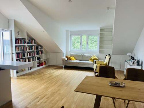 Foto - Wohnung zum Mieten in Montabaur 860,00 € 74.83 m²