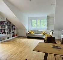 Wohnung zum Mieten in Montabaur 860,00 € 74.83 m²