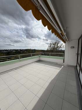 Foto - Wohnung zum Kaufen in Wiesbaden 298.000,00 € 65 m²