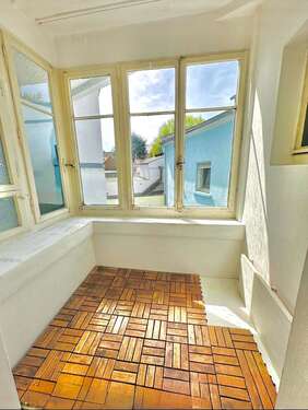 Foto - Wohnung zum Kaufen in Heidelberg 426.000,00 € 66.32 m²
