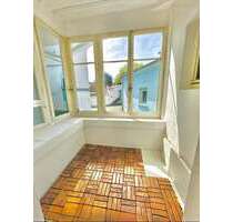 Wohnung zum Kaufen in Heidelberg 426.000,00 € 66.32 m²