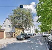 Haus zum Kaufen in München 1.290.000,00 € 95.43 m²
