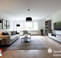 Haus zum Kaufen in Dortmund 299.000,00 € 115 m²