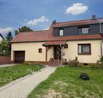 Haus zum Kaufen in Jüterbog 239.000,00 € 112.9 m²
