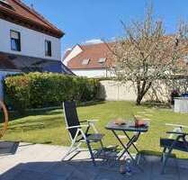 Haus zum Kaufen in Bruchsal 489.000,00 € 122.28 m²