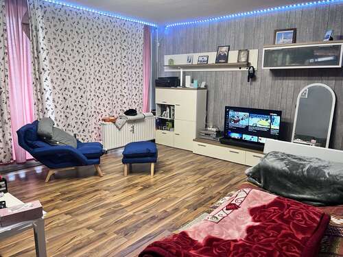 Foto - Wohnung zum Kaufen in Dietzenbach 82.500,00 € 35 m²
