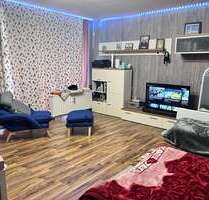 Wohnung zum Kaufen in Dietzenbach 82.500,00 € 35 m²
