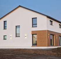 Haus zum Kaufen in Aglasterhausen 629.999,00 € 166 m²