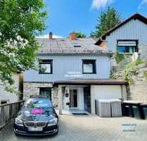 Haus zum Kaufen in Braunfels - Philippstein 292.000,00 € 193 m²