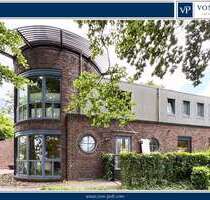 Büro in Oldenburg Bürgerfelde 1.550.000,00 € 645.42 m² - Oldenburg / Bürgerfelde