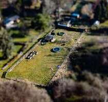 Grundstück zu verkaufen in Stollberg 35.000,00 € 1203 m²