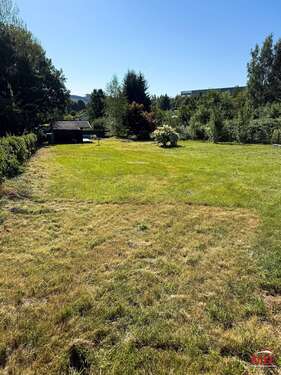 Foto - Grundstück zu verkaufen in Stollberg 35.000,00 € 1203 m²