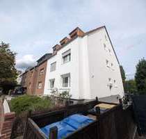 Wohnung zum Kaufen in Düsseldorf 140.000,00 € 34.88 m²