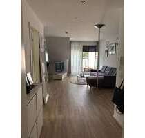 Wohnung zum Mieten in Niederkassel 850,00 € 55.55 m²