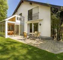 Haus zum Kaufen in München 1.235.000,00 € 172 m²