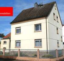 Haus zum Kaufen in Hattersheim 580.000,00 € 142.47 m²