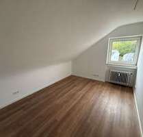 Wohnung zum Mieten in Kronberg im Taunus 380,00 € 15.5 m²