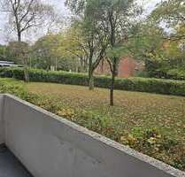 Wohnung zum Mieten in Bordesholm 540,00 € 67.84 m²