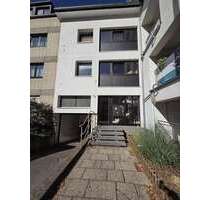 Wohnung zum Mieten in Mönchengladbach Geistenbeck 550,00 € 55 m² - Mönchengladbach / Geistenbeck