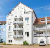 Wohnung zum Kaufen in Graben-Neudorf 239.000,00 € 67.2 m²