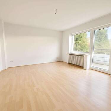 Foto - Wohnung zum Mieten in Herne 523,81 € 74 m²