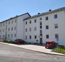 Wohnung zum Mieten in Siegen 386,00 € 50.77 m²